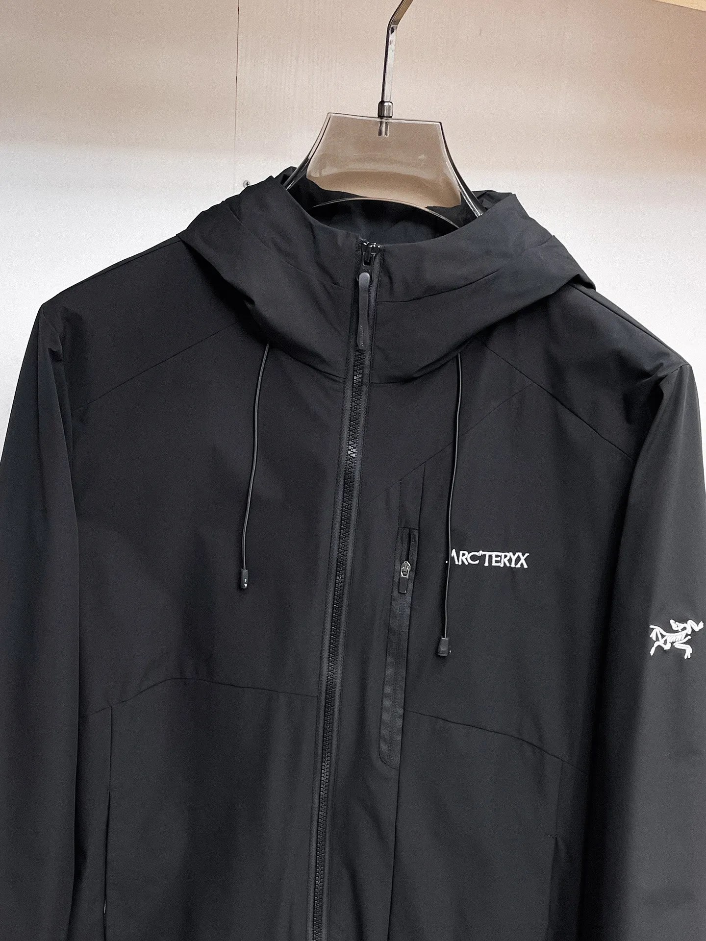 Same Style， ， 2026 New Arrival ，Original Premium Breathable ， ， ， Quality。 ， Sizes：M～3XL